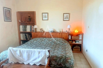 achat maison uchaud 30620