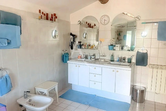 achat maison uchaud 30620
