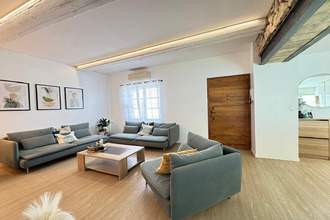 achat maison uchaud 30620