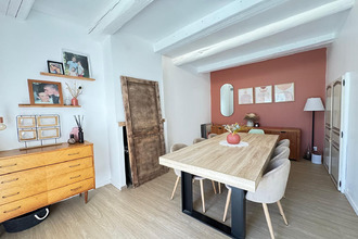 achat maison uchaud 30620