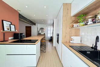 achat maison uchaud 30620