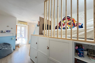 achat maison uchaud 30620