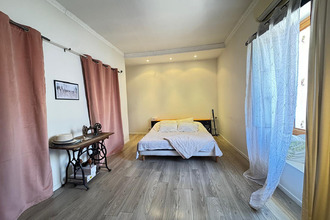 achat maison uchaud 30620