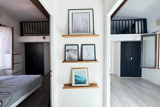 achat maison uchaud 30620