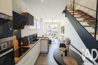 achat maison uchaud 30620