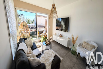 achat maison uchaud 30620