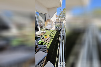 achat maison uchaud 30620