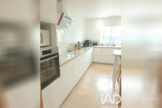 achat maison uchaud 30620