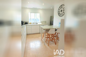 achat maison uchaud 30620