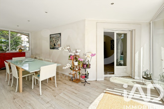 achat maison uchaud 30620