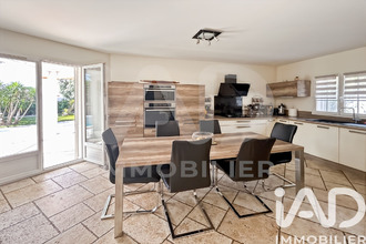 achat maison uchaud 30620