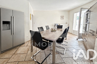 achat maison uchaud 30620