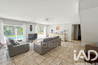 achat maison uchaud 30620