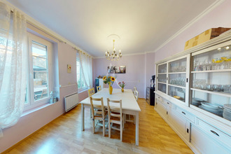 achat maison uchaud 30620