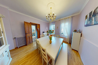 achat maison uchaud 30620