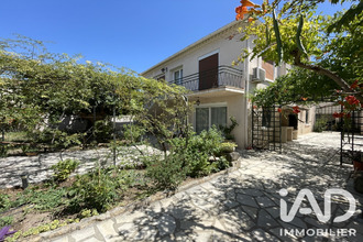 achat maison uchaud 30620
