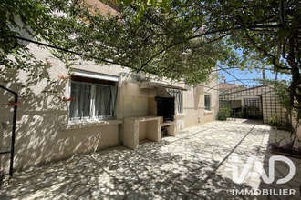 achat maison uchaud 30620
