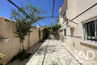 achat maison uchaud 30620