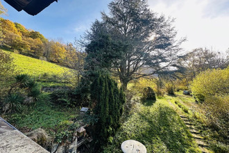 achat maison uchentein 09800