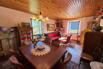 achat maison uchentein 09800