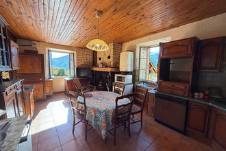 achat maison uchentein 09800