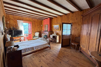 achat maison uchentein 09800
