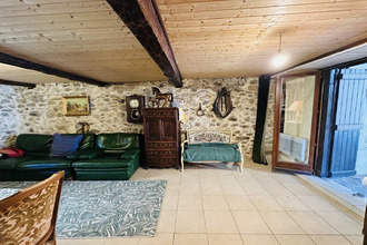 achat maison uchentein 09800