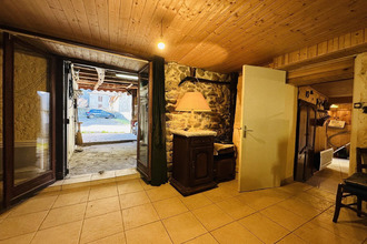 achat maison uchentein 09800