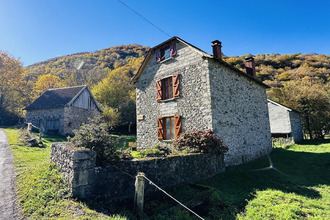 achat maison uchentein 09800
