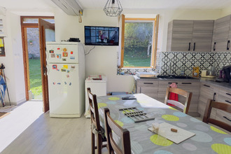 achat maison uchentein 09800