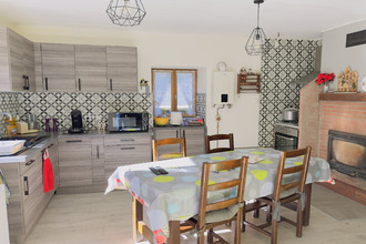 achat maison uchentein 09800