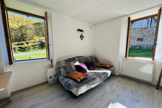 achat maison uchentein 09800