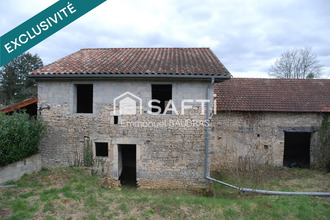 achat maison uchizy 71700