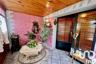 achat maison uckange 57270