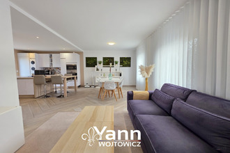 achat maison uckange 57270