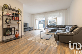 achat maison uckange 57270