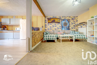 achat maison uckange 57270