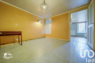 achat maison uckange 57270