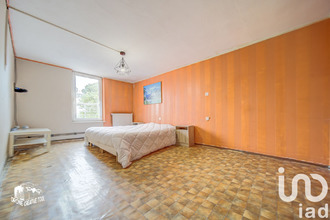 achat maison uckange 57270