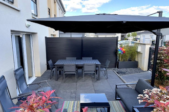 achat maison uckange 57270