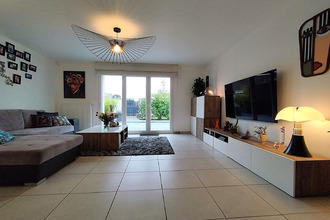 achat maison uckange 57270