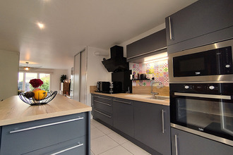 achat maison uckange 57270