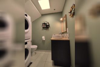 achat maison uckange 57270