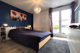 achat maison uckange 57270