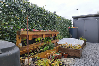 achat maison uckange 57270