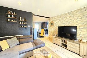 achat maison uckange 57270