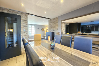 achat maison uckange 57270