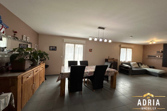 achat maison uckange 57270