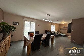 achat maison uckange 57270