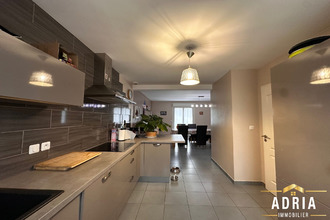 achat maison uckange 57270